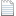 建筑設(shè)計行業(yè) 2021 年院長論壇